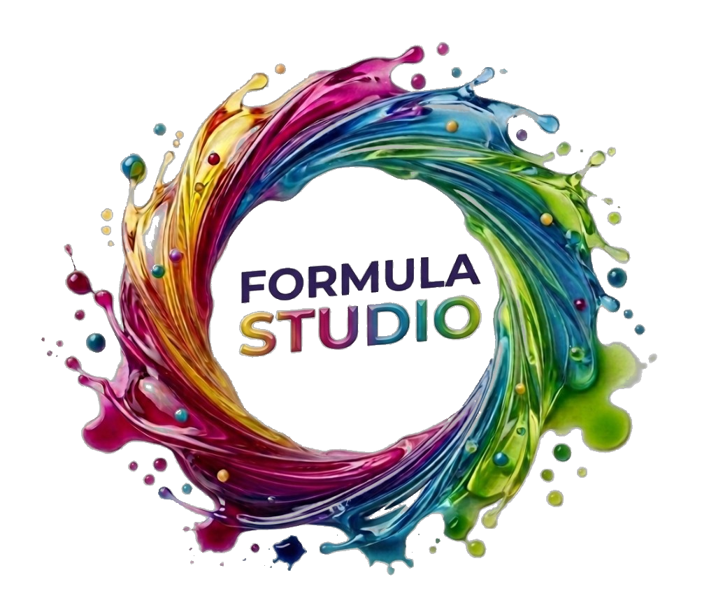 Formula Studio